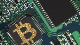 usdt买入和卖出价格不一样 - USDT买入